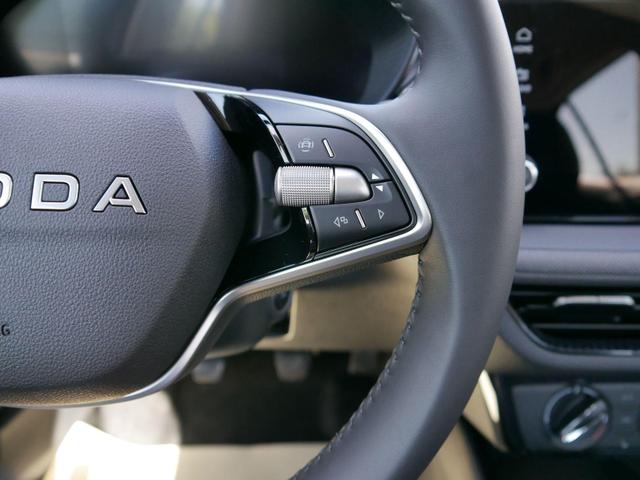Skoda Fabia Selection 1.0 TSI *NAVI-&Uuml;BER-SMARTLINK*PDC-HI*LED*SHZ*KLIMA*RADIO 