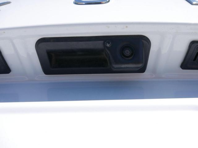 Skoda Karoq Selection 1.5 TSI DSG*ACC*PDC*KAMERA*TEMPOMAT*LED*SMARTLINK*KLIMA*RADIO*17-ZOLL 
