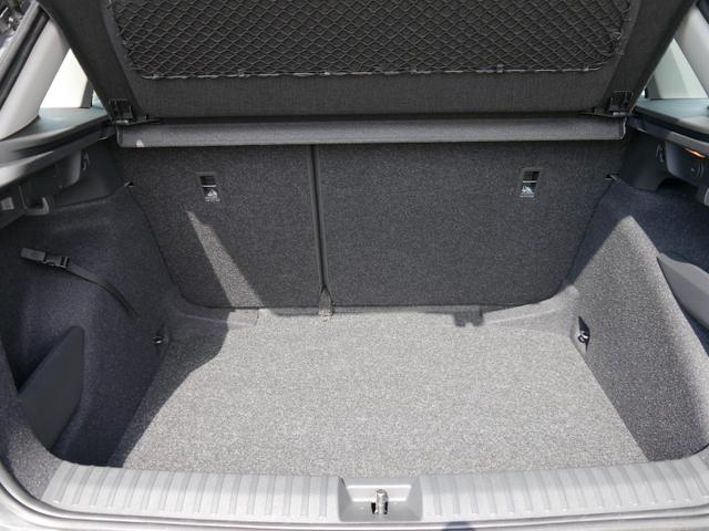 Skoda Kamiq Edition 130 Jahre 1,0 TSI DSG*AHK-SCHWENKBAR*PDC-HI*KAMERA*LED*SHZ*TEMPOMAT 