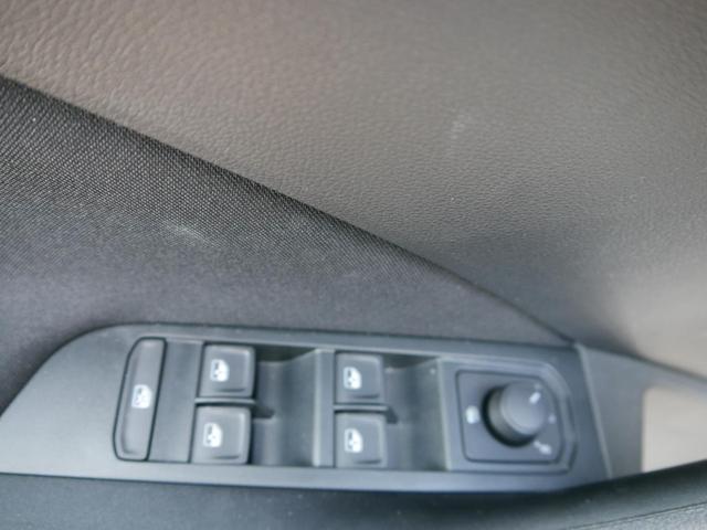 Skoda Kamiq Edition 130 Jahre 1,0 TSI DSG*AHK-SCHWENKBAR*PDC-HI*KAMERA*LED*SHZ*TEMPOMAT 