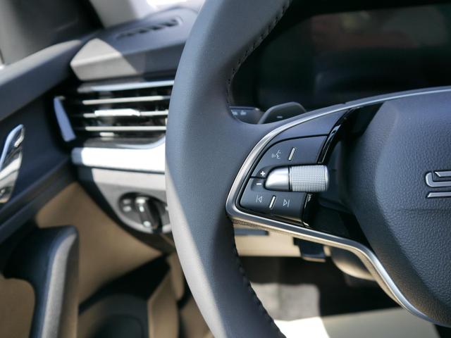 Skoda Kamiq Edition 130 Jahre 1,0 TSI DSG*AHK-SCHWENKBAR*PDC-HI*KAMERA*LED*SHZ*TEMPOMAT 