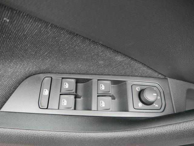 Skoda Kamiq Edition 130 Jahre Premium 1,5 TSI DSG*AHK-SCHWENKBAR*PDC*LED*KAMERA*SHZ*TEMPOMAT 