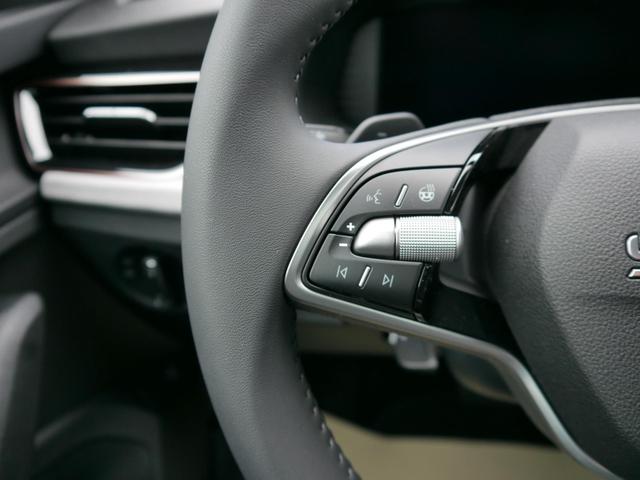 Skoda Kamiq Edition 130 Jahre Premium 1,5 TSI DSG*AHK-SCHWENKBAR*PDC*LED*KAMERA*SHZ*TEMPOMAT 