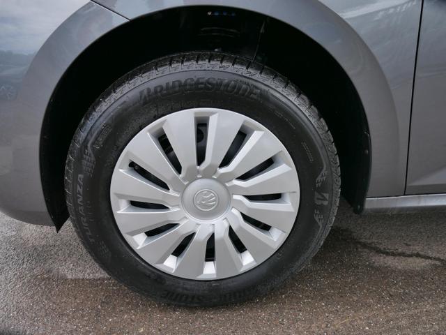 Skoda Kamiq Selection 1.0 TSI DSG*PDC-HINTEN*TEMPOMAT*SMARTLINK*SHZ*LED*KLIMAAUTOMATIK* 