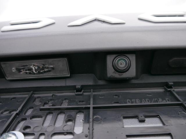 Dacia Duster Expression 3 TCe 4x2*NAVI-&Uuml;BER-SMARTLINK*AHK*PDC-KAMERA*LED*SHZ*17-ZOLL 