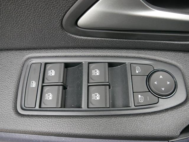 Dacia Duster Expression 3 TCe 4x2*NAVI-&Uuml;BER-SMARTLINK*AHK*PDC-KAMERA*LED*SHZ*17-ZOLL 