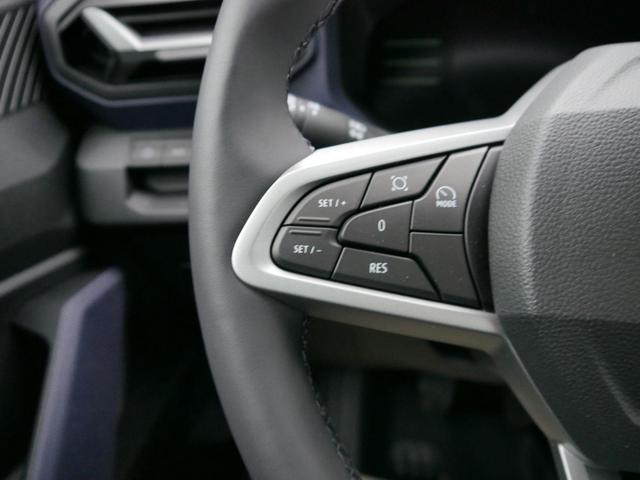 Dacia Duster Expression 3 TCe 4x2*NAVI-&Uuml;BER-SMARTLINK*AHK*PDC-KAMERA*LED*SHZ*17-ZOLL 