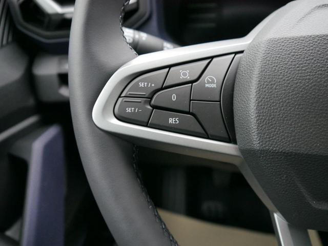 Dacia Duster Expression 3 TCe 4x2*NAVI-&Uuml;BER-SMARTLINK*AHK*PDC-KAMERA*LED*SHZ*17-ZOLL 