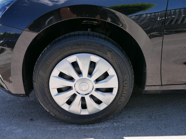 Skoda Fabia Selection 1.0 TSI *NAVI-&Uuml;BER-SMARTLINK*PDC-HI*LED*SHZ*KLIMA*RADIO 
