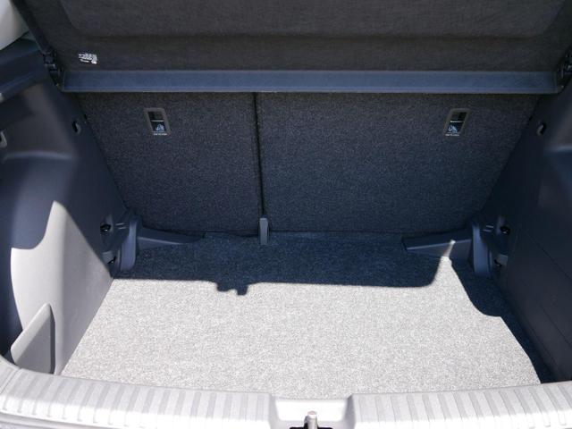 Fabia Selection 1.0 TSI *NAVI-&Uuml;BER-SMARTLINK*PDC-HI*LED*SHZ*KLIMA*RADIO 