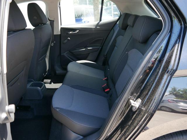 Fabia Selection 1.0 TSI *NAVI-&Uuml;BER-SMARTLINK*PDC-HI*LED*SHZ*KLIMA*RADIO 