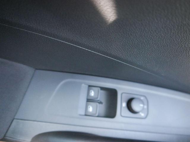 Fabia Selection 1.0 TSI *NAVI-&Uuml;BER-SMARTLINK*PDC-HI*LED*SHZ*KLIMA*RADIO 