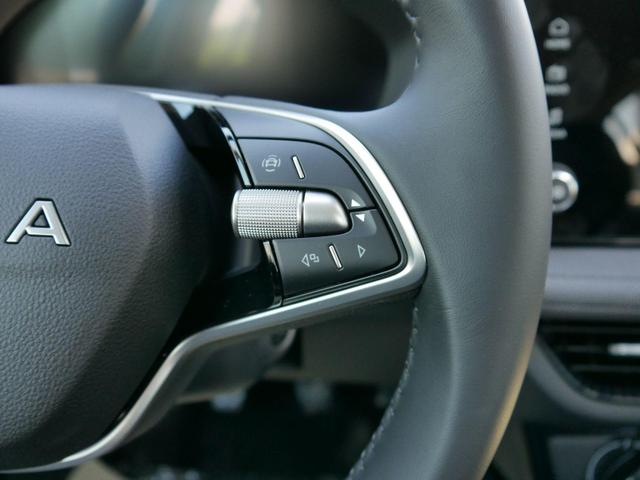 Fabia Selection 1.0 TSI *NAVI-&Uuml;BER-SMARTLINK*PDC-HI*LED*SHZ*KLIMA*RADIO 