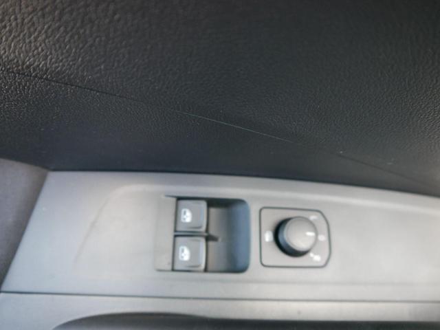 Fabia Selection 1.0 TSI *NAVI-&Uuml;BER-SMARTLINK*PDC-HI*LED*SHZ*KLIMA*RADIO 