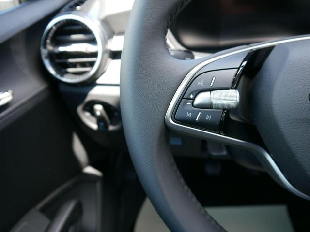 Fabia Selection 1.0 TSI *NAVI-&Uuml;BER-SMARTLINK*PDC-HI*LED*SHZ*KLIMA*RADIO 