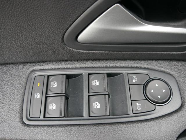 Dacia Duster Expression TCe 130*SMARTLINK*TEMPOMAT*LED*PDC-KAMERA*SHZ*KLIMA*17-ZOLL 