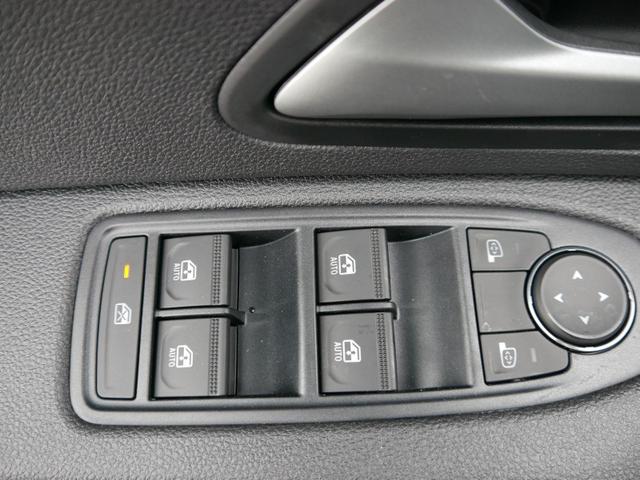 Dacia Duster Expression 3 TCe 4x2*NAVI-&Uuml;BER-SMARTLINK*AHK*PDC-KAMERA*LED*SHZ*17-ZOLL 