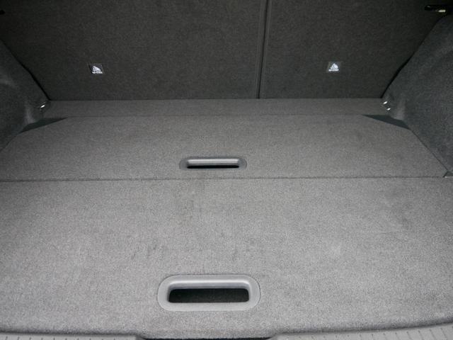 Nissan Qashqai 1.3 DIG-T MHEV X-TR X-TR*NAVI*TEMPOMAT*LED*PDC-360/KAMERA*TEMPOMAT*PANORAMA-DACH 