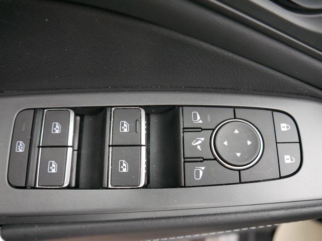 Nissan Qashqai 1.3 DIG-T MHEV X-TR X-TR*NAVI*TEMPOMAT*LED*PDC-360/KAMERA*TEMPOMAT*PANORAMA-DACH 