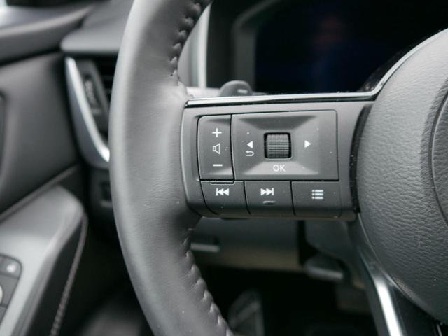 Nissan Qashqai 1.3 DIG-T MHEV X-TR X-TR*NAVI*TEMPOMAT*LED*PDC-360/KAMERA*TEMPOMAT*PANORAMA-DACH 