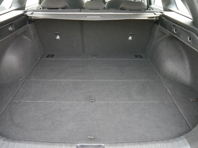 Kia Ceed Sportswagon SW Edition 1.5 T-GDI*TEMPOMAT*KLIMA*SHZ*TAGFAHRLICHT-LED*16-ZOLL 