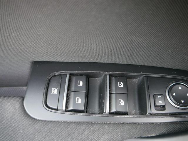 Kia Ceed Sportswagon SW Edition 1.5 T-GDI*TEMPOMAT*KLIMA*SHZ*TAGFAHRLICHT-LED*16-ZOLL 