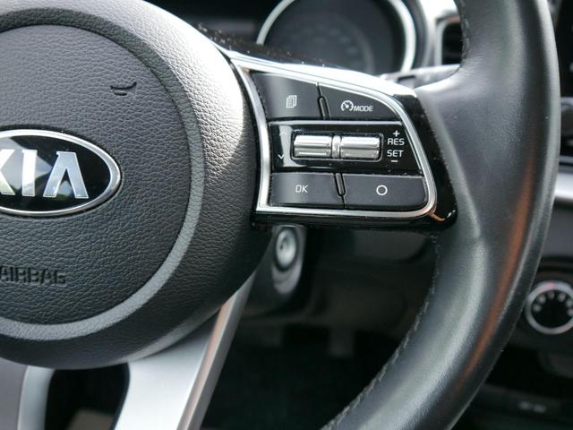 Kia Ceed Sportswagon SW Edition 1.5 T-GDI*TEMPOMAT*KLIMA*SHZ*TAGFAHRLICHT-LED*16-ZOLL 