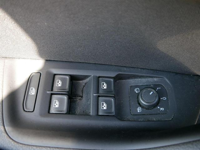Volkswagen Passat Variant 2.0 TDI DPF DSG BUSINESS * ACC AHK LED NAVI PDC KLIMAAUTOMATIK 