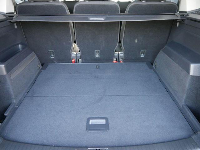 Volkswagen Touran Highline 1.5 TSI ACT DSG * ACC WINTERPAKET LED NAVI PDC KAMERA SHZG 