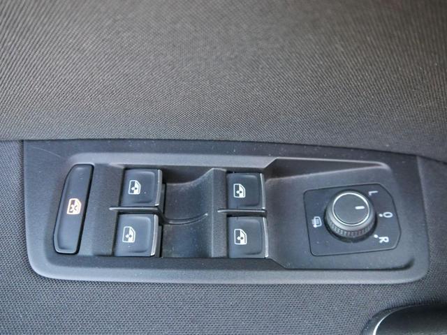 Volkswagen Touran Highline 1.5 TSI ACT DSG * ACC WINTERPAKET LED NAVI PDC KAMERA SHZG 
