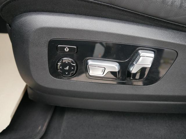 BMW X6 xDrive 40d 40d*ACC*NAVI*PDC*360/KAMERA*LED*HEAD-UP DISPLAY*EL-PANORAMA-DACH*22-ZOLL 