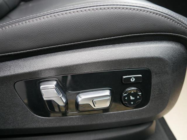 BMW X6 xDrive 40d 40d*ACC*NAVI*PDC*360/KAMERA*LED*HEAD-UP DISPLAY*EL-PANORAMA-DACH*22-ZOLL 