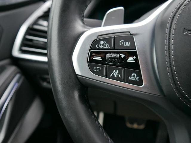 BMW X6 xDrive 40d 40d*ACC*NAVI*PDC*360/KAMERA*LED*HEAD-UP DISPLAY*EL-PANORAMA-DACH*22-ZOLL 