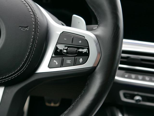 BMW X6 xDrive 40d 40d*ACC*NAVI*PDC*360/KAMERA*LED*HEAD-UP DISPLAY*EL-PANORAMA-DACH*22-ZOLL 