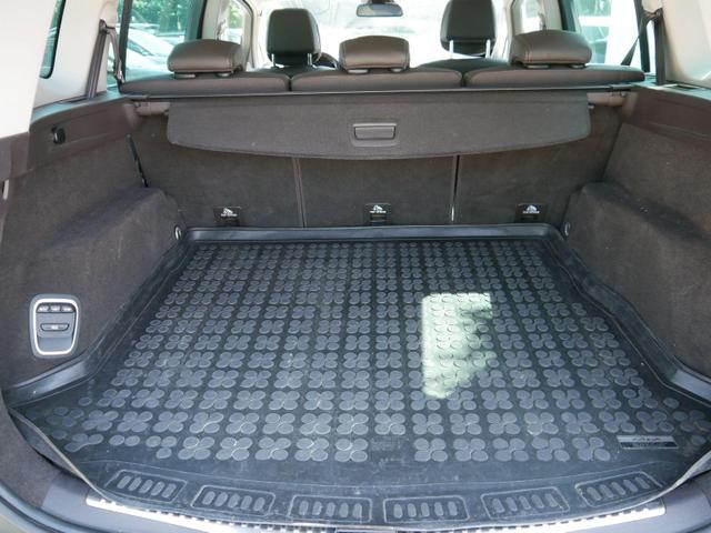 Renault Espace Business nergy dCi 160 EDC Business*NAVI*AHK*PDC*KAMERA*LED*SHZ*TEMPOMAT*19-ZOLL 