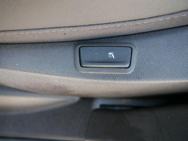 Renault Espace Business nergy dCi 160 EDC Business*NAVI*AHK*PDC*KAMERA*LED*SHZ*TEMPOMAT*19-ZOLL 