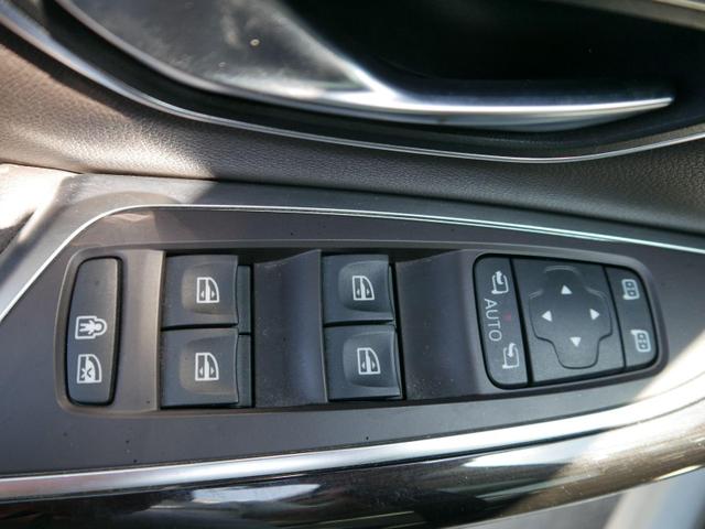 Renault Espace Business nergy dCi 160 EDC Business*NAVI*AHK*PDC*KAMERA*LED*SHZ*TEMPOMAT*19-ZOLL 