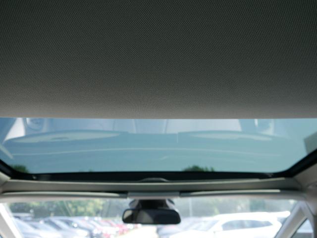 Renault Espace Business nergy dCi 160 EDC Business*NAVI*AHK*PDC*KAMERA*LED*SHZ*TEMPOMAT*19-ZOLL 