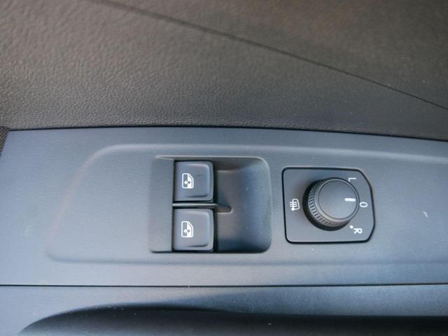 Skoda Fabia Selection 1.0 TSI *LED*PDC-HI*SMARTLINK*SHZ*BLUETOOTH*FRONT-ASSIST 