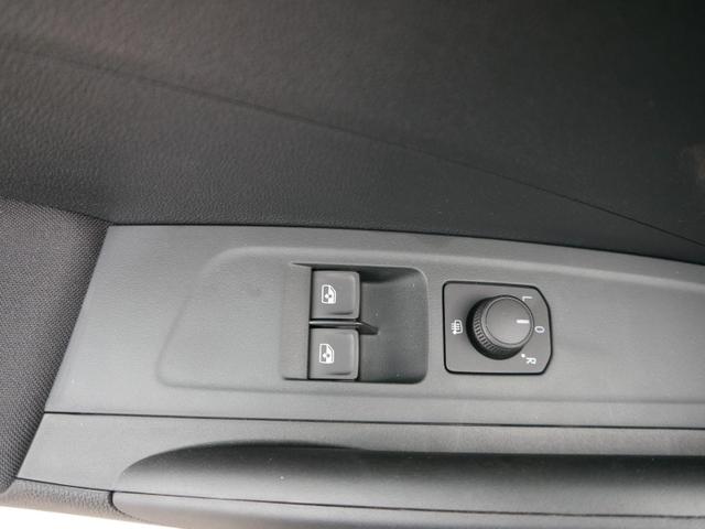 Fabia Selection 1.0 TSI DSG*NAVI-&Uuml;BER-SMARTLINK*LED*PDC-HI*SHZ*DAB*KLIMA 