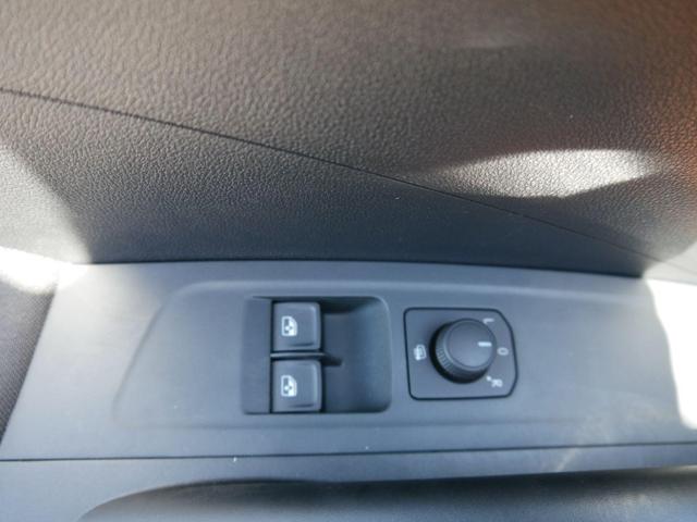 Fabia Selection 1.0 TSI DSG*NAVI-&Uuml;BER-SMARTLINK*LED*PDC-HI*SHZ*DAB*KLIMA 