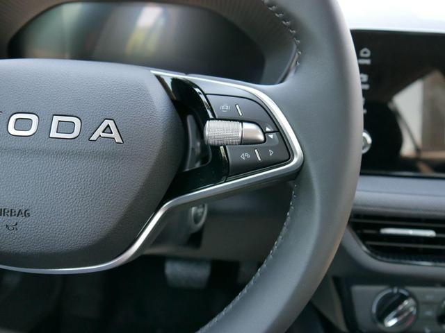 Fabia Selection 1.0 TSI DSG*NAVI-&Uuml;BER-SMARTLINK*LED*PDC-HI*SHZ*DAB*KLIMA 