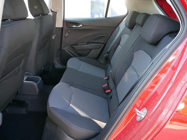 Fabia Selection 1.0 TSI *NAVI-&Uuml;BER-SMARTLINK*PDC-HI*LED*SHZ*KLIMA*RADIO 