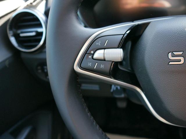 Fabia Selection 1.0 TSI *NAVI-&Uuml;BER-SMARTLINK*PDC-HI*LED*SHZ*KLIMA*RADIO 