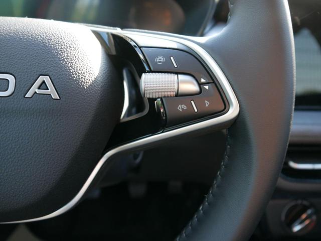 Fabia Selection 1.0 TSI *NAVI-&Uuml;BER-SMARTLINK*PDC-HI*LED*SHZ*KLIMA*RADIO 