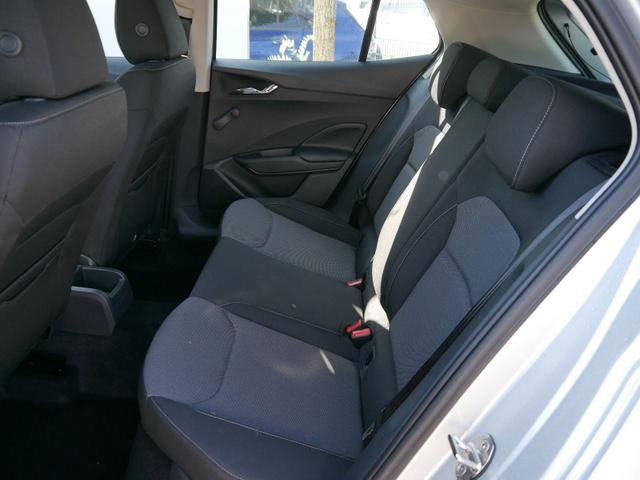 Skoda Fabia Selection 1.0 TSI *NAVI-&Uuml;BER-SMARTLINK*PDC-HI*LED*SHZ*KLIMA*RADIO 