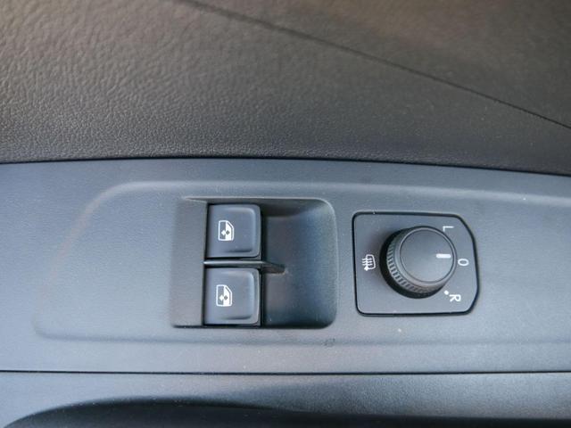 Skoda Fabia Selection 1.0 TSI *NAVI-&Uuml;BER-SMARTLINK*PDC-HI*LED*SHZ*KLIMA*RADIO 