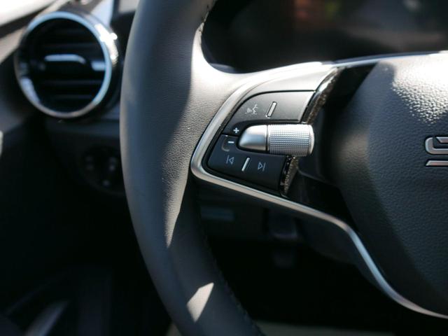 Skoda Fabia Selection 1.0 TSI *NAVI-&Uuml;BER-SMARTLINK*PDC-HI*LED*SHZ*KLIMA*RADIO 