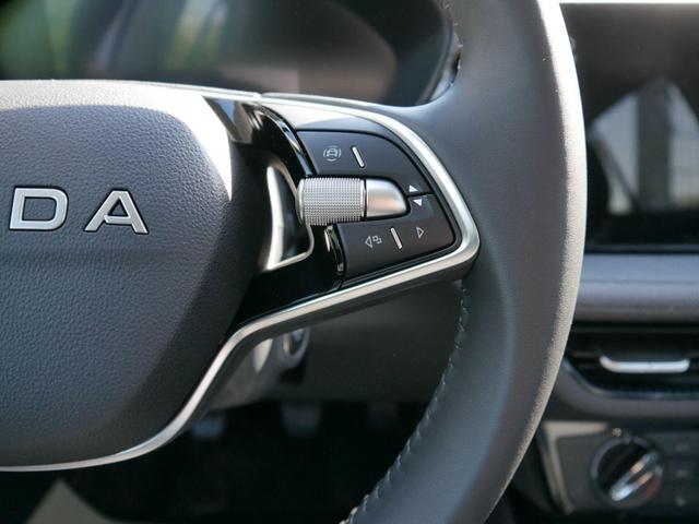 Skoda Fabia Selection 1.0 TSI *NAVI-&Uuml;BER-SMARTLINK*PDC-HI*LED*SHZ*KLIMA*RADIO 