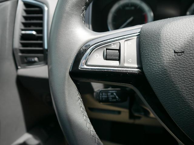 Skoda Karoq Style 1.5 DSG*NAVI*PDC*KAMERA*LED*SHZ*TEMPOMAT*LEDER*KLIMA*18-ZOLL 